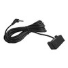 VOCOMO Microphone for VW Skoda Seat Ceiling Light Kufatec Fiscon