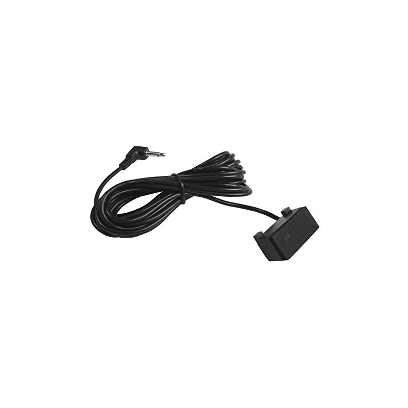 VOCOMO Microphone for VW Skoda Seat Ceiling Light Kufatec Fiscon