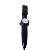 USB Endoscope 2MP HD IP67 Waterproof Pipe Inpsection Camera with