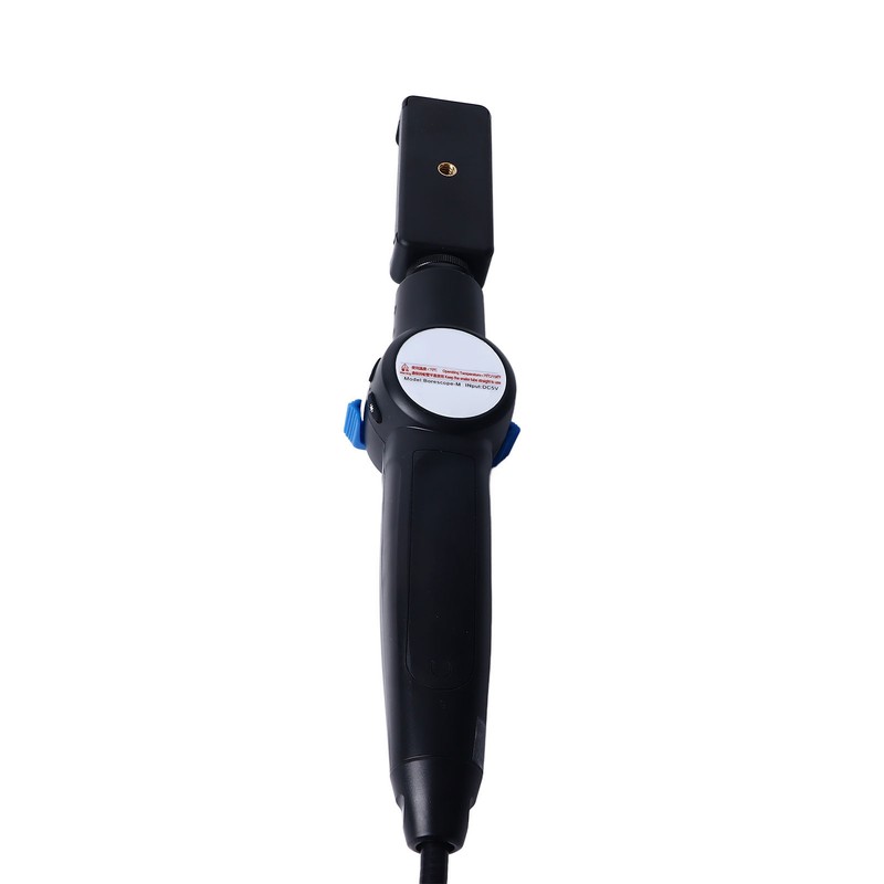 USB Endoscope 2MP HD IP67 Waterproof Pipe Inpsection Camera with
