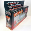 Transformers G1 Autobot Commander Optimus Prime Transforming Toy K.O.Version NEW