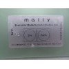 Mally Evercolor Modern Matte Eyeshadow Duo Earth New Boxed -Choose