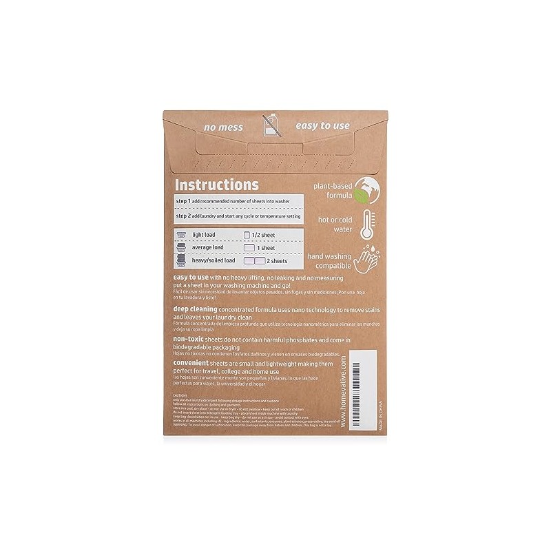 Laundry Posture Corrector Men