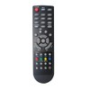 Replacement Remote Control for Seg Cordoba Trento Utah