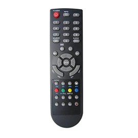 Replacement Remote Control for Seg Cordoba Trento Utah