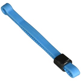 Trudeau Silicone Twist Jar Opener (Random Colors)