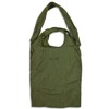 Romo 552310 Eco Bag Event M Khaki