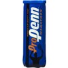 Pro Penn Marathon Regular Duty Tennis Balls (Case)