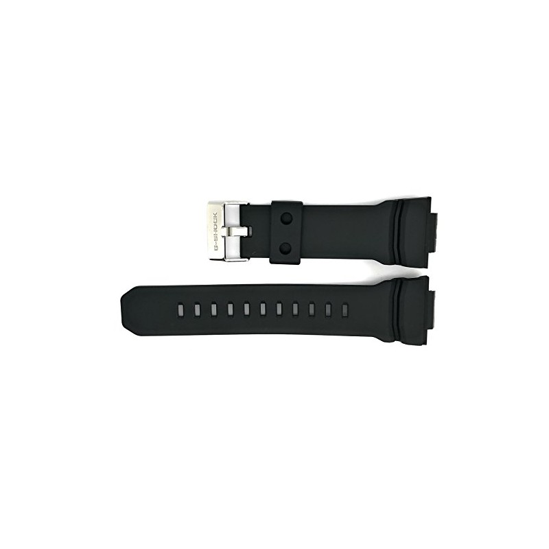 Casio Genuine Replacement Strap Band for G Shock Watch Model