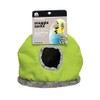 Prevue Pet Products Bird Snuggle Sack Small