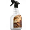 ForceField® Leather Cleaner and Conditioner - 22oz
