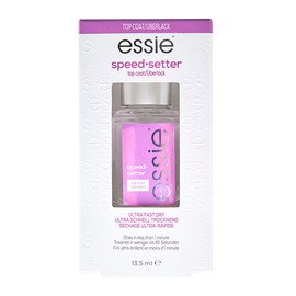 Essie Nail Care Speed.Setter Top Coat 13.5ml