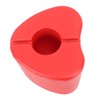 Cardiopulmonary Resuscitation Saver Portable Model Cardiopulmonary Resuscitation Training Aid for