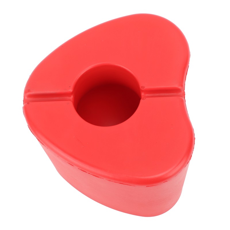 Cardiopulmonary Resuscitation Saver Portable Model Cardiopulmonary Resuscitation Training Aid for