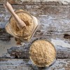 Grocer Planet - Nutritional Yeast Flakes (300g) - Natural |