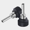 illombo 936 Soldering Iron Sleeve Kit Replacement of Broken Parts