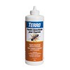 TERRO T610CAN Ant Killing Powder