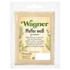 Wagner Gewürze - Pepper Ground White | 100 g in