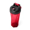 YETI Yonder 27 oz (737 ml) Leakproof Protein Shaker Bottle,