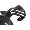 navire Easy Install 360 Degree Rotation Angle Adjustable Drink Holder