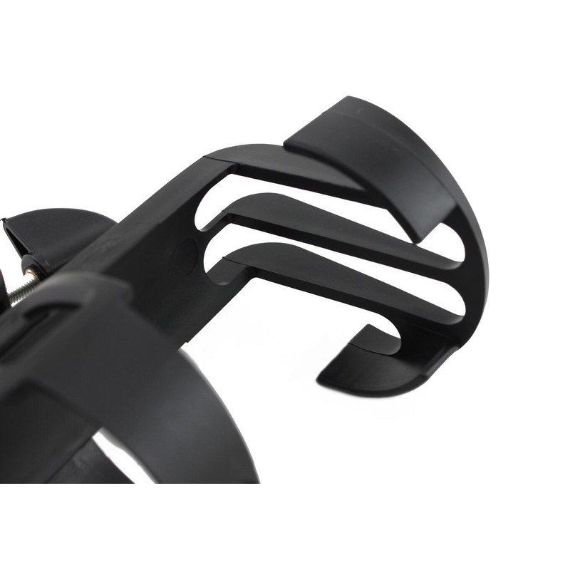 navire Easy Install 360 Degree Rotation Angle Adjustable Drink Holder