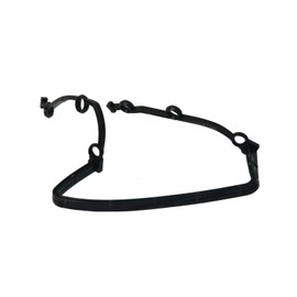 URO Parts 11141741532 Zahndeckeldichtung
