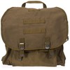 Mil-Tec Backpacks-14020001 Backpack, Olive, One Size