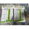 FEED MASTER WIRE LOOM INSTALLATION TOOL FM-01 Lot of 2