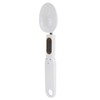Digital Spoon Scale - 500g/30ml Electric Measuring Spoons with LCD