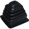 Birsppy Peterbilt Shifter Boot 562.7751