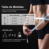 Faja Pesas Crossfit Gym Faja Cinturon Trabajo Faja De Piel