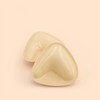 Push Up Sticky Inserts forWomen Instant Boost Double-Sided Self-Adhesive Bra