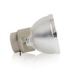 Supermait P-VIP 230 / 0.8 E20.8 Original Projector Naked Lamp