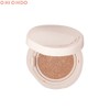OHIOHOO Le Crème BB Cushion 15g, Shade:21