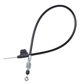 Sousery 064-8057-17 Brake Cable for Bad Boy MZ/MZ Magnum Lawn Mowers Series
