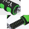 Hand Grip Strengthener Set, Finger Gripper, Hand Grippers - Soft