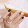 Dashing Diva 26 Soft Luxury Nail 6-Piece Set / 데싱디바