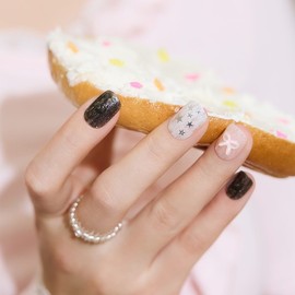 Dashing Diva 26 Soft Luxury Nail 6-Piece Set / 데싱디바 26 소프트 럭셔리 네일 6종세트