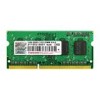UD_Transcend 2GB DDR3 SDRAM Memory Module