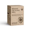 A simple day Simple Day Beta-Glucan Immune Astra Essence 30 packets per month, 1 box, individually approved raw materials, immune function / 담백하루 베타글루칸 이뮨 아스트라 에센스 1개월 30포 1박스 개별인정형 원료 면역기능