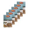 Shan Dukka Arabic Seasoning Mix 3.52 oz (100g) - All