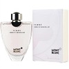 MONTBLANC INDIVIDUELLE FEMME 75 VPO