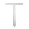 10x Roller Shutter Suspension Spring 19 cm Fastening Steel Spring