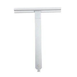 10x Roller Shutter Suspension Spring 19 cm Fastening Steel Spring Safety Spring Hooks – Blinds Suspension 19 x 15 cm