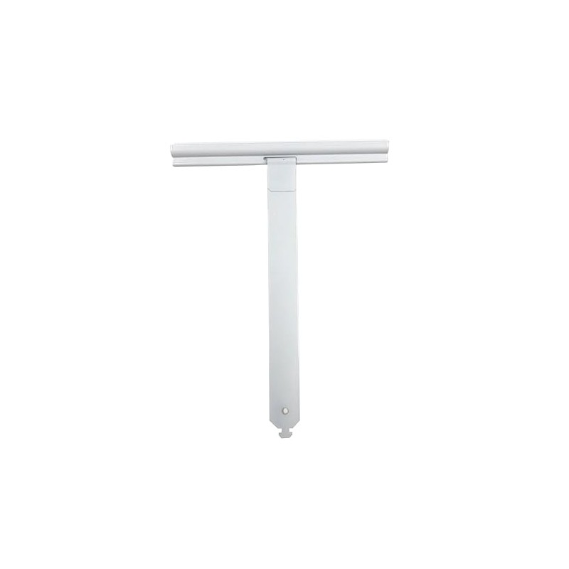 10x Roller Shutter Suspension Spring 19 cm Fastening Steel Spring