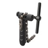 Bicycle Chain Tools, Universal Bicycle Chain Splitter Cutter, Chain Riveter