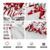 Birthday Gifts for Mom from Daughter or Son, To My
