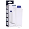 DE'LONGHI WATER FILTER SOFTENER DLSC002 (Pack of 1)-White