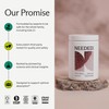 Needed. Immune Support Immunity Powder - for The Whole Family