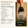 ALLEGRO - The Marinate Everything Marinades | Perfect Marinades for